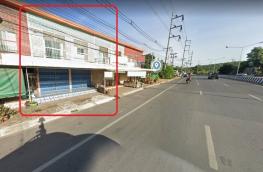 กดที่นี่เพื่อแสดงรายละเอียด