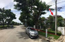 กดที่นี่เพื่อแสดงรายละเอียด