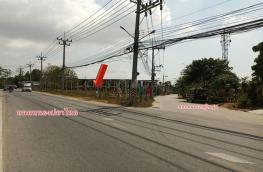 กดที่นี่เพื่อแสดงรายละเอียด