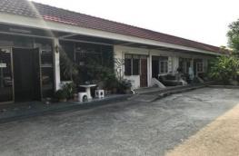 กดที่นี่เพื่อแสดงรายละเอียด