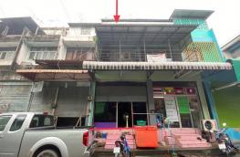 กดที่นี่เพื่อแสดงรายละเอียด