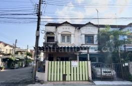 กดที่นี่เพื่อแสดงรายละเอียด