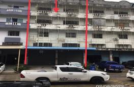 กดที่นี่เพื่อแสดงรายละเอียด