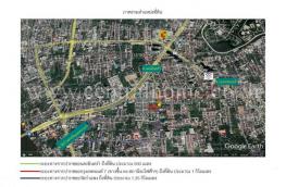 กดที่นี่เพื่อแสดงรายละเอียด