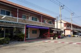 กดที่นี่เพื่อแสดงรายละเอียด