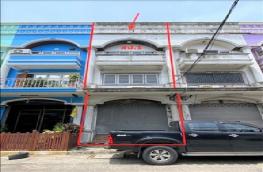 กดที่นี่เพื่อแสดงรายละเอียด