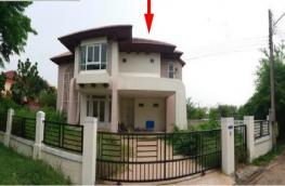 กดที่นี่เพื่อแสดงรายละเอียด