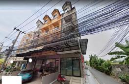 กดที่นี่เพื่อแสดงรายละเอียด