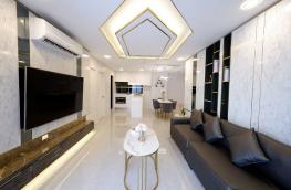 Click here to view detail
