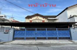 กดที่นี่เพื่อแสดงรายละเอียด