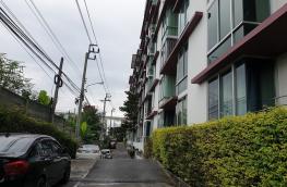 กดที่นี่เพื่อแสดงรายละเอียด
