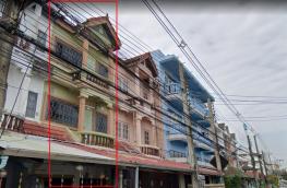 กดที่นี่เพื่อแสดงรายละเอียด