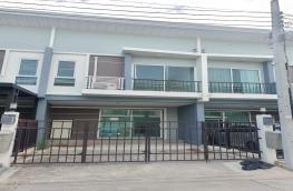 กดที่นี่เพื่อแสดงรายละเอียด