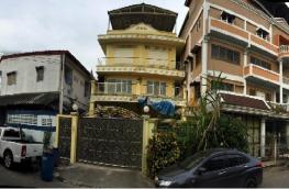 กดที่นี่เพื่อแสดงรายละเอียด