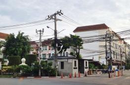 กดที่นี่เพื่อแสดงรายละเอียด