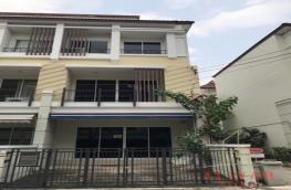 กดที่นี่เพื่อแสดงรายละเอียด