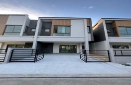 Click here to view detail