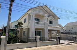 กดที่นี่เพื่อแสดงรายละเอียด