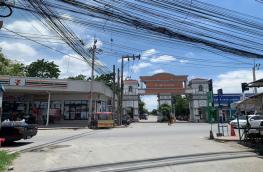 กดที่นี่เพื่อแสดงรายละเอียด