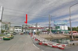 กดที่นี่เพื่อแสดงรายละเอียด