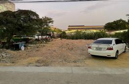 กดที่นี่เพื่อแสดงรายละเอียด