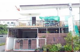 กดที่นี่เพื่อแสดงรายละเอียด