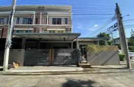 กดที่นี่เพื่อแสดงรายละเอียด