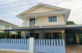 กดที่นี่เพื่อแสดงรายละเอียด
