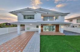 Click here to view detail