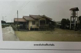กดที่นี่เพื่อแสดงรายละเอียด
