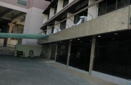 Click here to view detail
