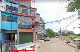 กดที่นี่เพื่อแสดงรายละเอียด