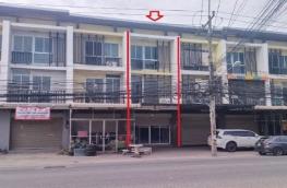 กดที่นี่เพื่อแสดงรายละเอียด