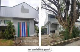 Click here to view detail