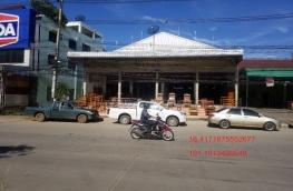 กดที่นี่เพื่อแสดงรายละเอียด