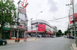 กดที่นี่เพื่อแสดงรายละเอียด