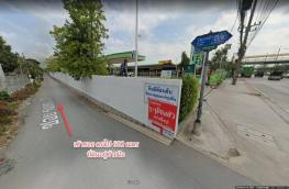 กดที่นี่เพื่อแสดงรายละเอียด
