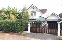 กดที่นี่เพื่อแสดงรายละเอียด