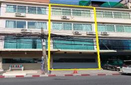 กดที่นี่เพื่อแสดงรายละเอียด