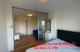 Click here to view detail