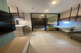 Click here to view detail