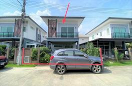 กดที่นี่เพื่อแสดงรายละเอียด