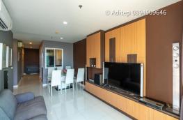 Click here to view detail