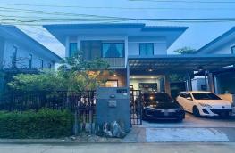 กดที่นี่เพื่อแสดงรายละเอียด