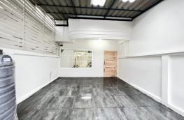 Click here to view detail