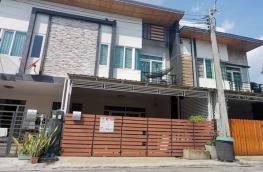 กดที่นี่เพื่อแสดงรายละเอียด