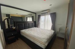 Click here to view detail
