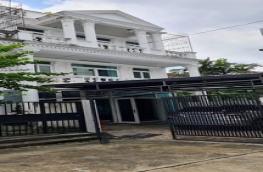กดที่นี่เพื่อแสดงรายละเอียด