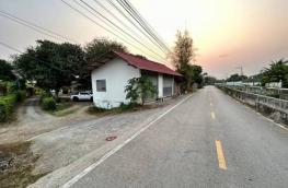 กดที่นี่เพื่อแสดงรายละเอียด
