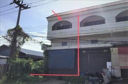 กดที่นี่เพื่อแสดงรายละเอียด